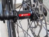 Superior MTB 29" L Dydis - nuotraukos Nr. 6