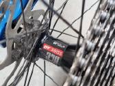 Superior MTB 29" L Dydis - nuotraukos Nr. 7