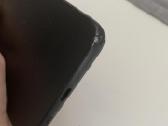 Samsung a34 5G - nuotraukos Nr. 4