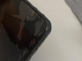 Samsung a34 5G - nuotraukos Nr. 5