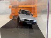 VW Passat B2 - nuotraukos Nr. 2