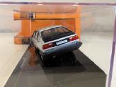 VW Passat B2 - nuotraukos Nr. 3