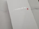 Xiaomi 15t pro 512gb atminties - nuotraukos Nr. 13