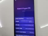 Xiaomi 15t pro 512gb atminties - nuotraukos Nr. 2