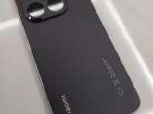 Xiaomi 15t pro 512gb atminties - nuotraukos Nr. 4