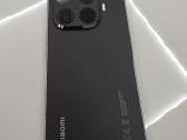 Xiaomi 15t pro 512gb atminties - nuotraukos Nr. 7