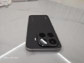 Xiaomi 15t pro 512gb atminties - nuotraukos Nr. 8