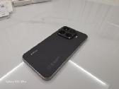 Xiaomi 15t pro 512gb atminties - nuotraukos Nr. 10
