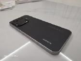 Xiaomi 15t pro 512gb atminties - nuotraukos Nr. 11