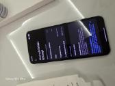 Xiaomi 15t pro 512gb atminties - nuotraukos Nr. 12