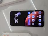 Xiaomi 15t pro 512gb atminties - nuotraukos Nr. 14
