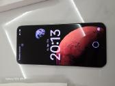 Xiaomi 15t pro 512gb atminties - nuotraukos Nr. 15