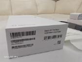 Xiaomi 15t pro 512gb atminties - nuotraukos Nr. 16