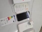 Xiaomi 15t pro 512gb atminties - nuotraukos Nr. 3