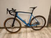 Canyon grail CF sl8 - nuotraukos Nr. 2