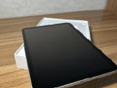 Apple iPad 10 (2022 m.) 64gb + Cellular - nuotraukos Nr. 4