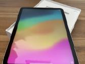 Apple iPad 10 (2022 m.) 64gb + Cellular - nuotraukos Nr. 5