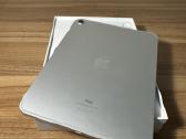 Apple iPad 10 (2022 m.) 64gb + Cellular - nuotraukos Nr. 6