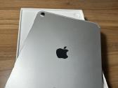 Apple iPad 10 (2022 m.) 64gb + Cellular - nuotraukos Nr. 7