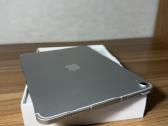 Apple iPad 10 (2022 m.) 64gb + Cellular - nuotraukos Nr. 8