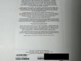 Apple iPad 10 (2022 m.) 64gb + Cellular - nuotraukos Nr. 10