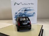 Lancia Musa - nuotraukos Nr. 3
