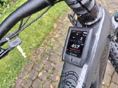 Trek - nuotraukos Nr. 3
