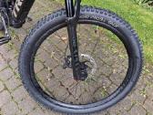 Trek - nuotraukos Nr. 5