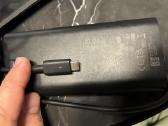 Dell/lenovo pakrovejai 45w-130w - nuotraukos Nr. 3