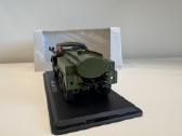Ars-14 (131) - nuotraukos Nr. 3