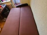 Parduodu Sofa lova - nuotraukos Nr. 4