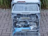 Privileg Rio 3t 131 Afe+ garantija - nuotraukos Nr. 6