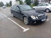 MB e220 - nuotraukos Nr. 4