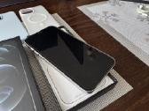 iPhone 12 Pro Max su dokumentas - nuotraukos Nr. 3