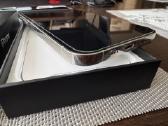 iPhone 12 Pro Max su dokumentas - nuotraukos Nr. 4