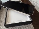 iPhone 12 Pro Max su dokumentas - nuotraukos Nr. 6