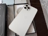 iPhone 12 Pro Max su dokumentas - nuotraukos Nr. 2