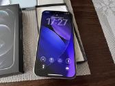 iPhone 12 Pro Max su dokumentas - nuotraukos Nr. 9
