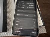 iPhone 12 Pro Max su dokumentas - nuotraukos Nr. 10