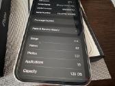 iPhone 12 Pro Max su dokumentas - nuotraukos Nr. 11