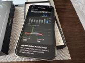 iPhone 12 Pro Max su dokumentas - nuotraukos Nr. 13