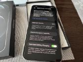 iPhone 12 Pro Max su dokumentas - nuotraukos Nr. 14