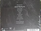 Wardruna - Kvitravn - nuotraukos Nr. 2