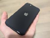 iPhone se2022 užrakintas - nuotraukos Nr. 2