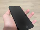 iPhone se2022 užrakintas - nuotraukos Nr. 3