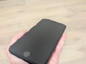 iPhone se2022 užrakintas - nuotraukos Nr. 4