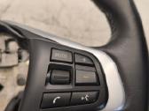 Bmw F48/39 dalys pigiai - nuotraukos Nr. 13