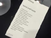 Samsung tab a8 - nuotraukos Nr. 2