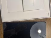 Samsung tab a8 - nuotraukos Nr. 4