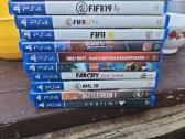 Ps4 - nuotraukos Nr. 3